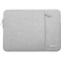 Vente en gros pochette d'ordinateur personnalisée 13 14 15 pouces pour ordinateur de travail pochette pour ordinateur portable pochette d'ordinateur portable