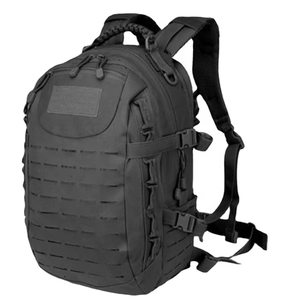 Zaino Impermeabile per Sport all'Aperto, Escursionismo in Montagna, Zaino Tattico da Viaggio <span class=keywords><strong>Black</strong></span> Dragon - Product Image 1