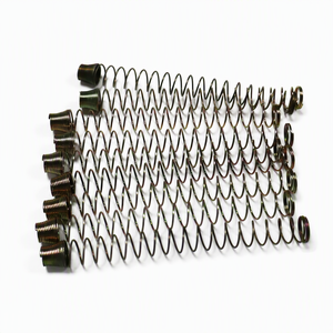 Resorte tensor de cadena de motocicleta 70/100 110cc para JH70 C90 100 CD110 - Product Image 3