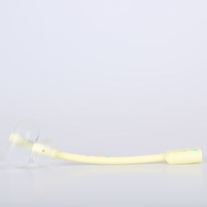 प्रसूति एवं स्त्री रोग उपकरण के लिए अच्छी कीमत और उच्च गुणवत्ता वाले फोले सिलिकॉन कैथेटर सरवाइकल राइपिंग बैलून - Product Image 1