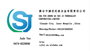 <span class=keywords><strong>Carburo</strong></span> <span class=keywords><strong>de</strong></span> <span class=keywords><strong>Calcio</strong></span> 100 kg 50-80 mm Buena Calidad Hecho en Mongolia Interior, China Todos los Tamaños en <span class=keywords><strong>Venta</strong></span> <span class=keywords><strong>CARBURO</strong></span> <span class=keywords><strong>DE</strong></span> <span class=keywords><strong>CALCIO</strong></span> - Product Image 6