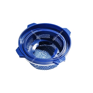 Filtre de haute qualité compatible avec l'<span class=keywords><strong>aspirateur</strong></span> balai sans fil Sam Sung VS9000RL <span class=keywords><strong>Jet</strong></span> 90 <span class=keywords><strong>75</strong></span> 70 60 VS20R9046T3, numéro de pièce. DJ97-02649A - Product Image 3