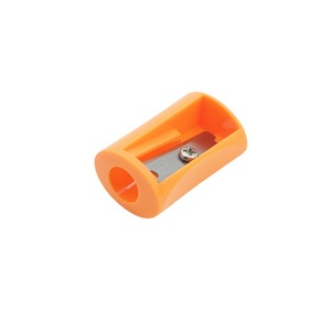 <span class=keywords><strong>Taille</strong></span>-<span class=keywords><strong>crayon</strong></span> mécanique fantaisie pour enfants, prix scolaire, forme d'animaux (pingouin, <span class=keywords><strong>panda</strong></span>, vache) - Product Image 1