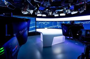 Màn Hình LED Video Tường 3D Trực Quan Cố Định Đứng Dịch Vụ Phía Trước TV Studio Mới 1.25 1.53 1.66 1.86 2Mm Bảng Đèn LED Có Độ Phân Giải Mô-đun Pixel Nhỏ - Product Image 4