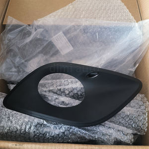 Couvercle de phare antibrouillard à <span class=keywords><strong>prix</strong></span> compétitif de haute qualité droit 9108854400 910 885 <span class=keywords><strong>44</strong></span> 00 pour Benz Sprinter W910 907 2018- - Product Image 5