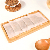 Thé à la cannelle pure, thé aux herbes naturel à la cannelle, chaud et apaisant, soutient le métabolisme antioxydant, bien-être digestif, boisson quotidienne