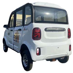 Top and <strong>Cheap</strong> Camera <strong>Electric</strong> <strong>Car</strong> <strong>Without</strong> Driving <strong>License</strong> for Sale - Product Image 2