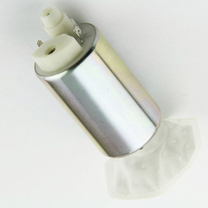 Bomba de combustible de gasolina para <span class=keywords><strong>Kawasaki</strong></span> KLZ1000 Versys 1000 LT suplemento KSF450 KFX450R <span class=keywords><strong>VN900</strong></span> <span class=keywords><strong>Vulcan</strong></span> 900 <span class=keywords><strong>Classic</strong></span> LT Custom Z900 ABS - Product Image 3