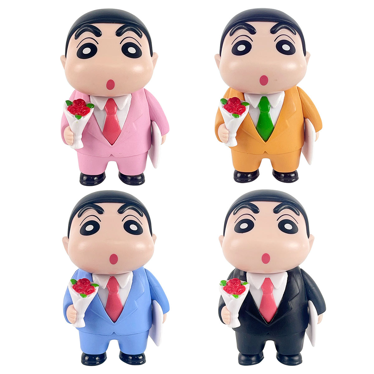 กระเป๋า SCS028-opp