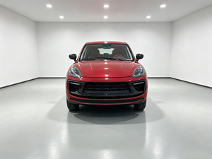 Véhicule électrique de luxe, mini SUV de style <span class=keywords><strong>Macan</strong></span>, autonomie de 101 à 200 km, faible vitesse pour les trajets en ville - Product Image 1