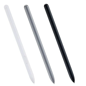 ปากกาสไตลัสดินสอสไตล์ใหม่สำหรับแท็บ Samsung S9fe ฟังก์ชันที่ไม่มีบลูทูธ - Product Image 2