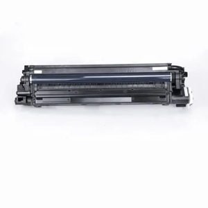 Unité de tambour pour Ricoh MP C2003/C2503/C2011 Unité de conducteur <span class=keywords><strong>photo</strong></span> originale remise à neuf Cartouche de tambour PCU avec développeur - Product Image 2