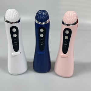 Hydropulseur Portable à Remplissage Facile, Nettoyeur Dentaire Rechargeable USB pour Appareils Orthodontiques et Couronnes - Product Image 6