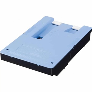 ถังหมึกเสียที่มีการบำรุงรักษา MC-09 OCB สำหรับเครื่องพิมพ์825แคนนอน IPF810 815 820 - Product Image 2