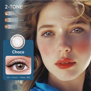 <span class=keywords><strong>Lentilles</strong></span> <span class=keywords><strong>de</strong></span> <span class=keywords><strong>contact</strong></span> abordables-<span class=keywords><strong>Correction</strong></span> <span class=keywords><strong>de</strong></span> la vision <span class=keywords><strong>de</strong></span> qualité à un prix avantageux - Product Image 1