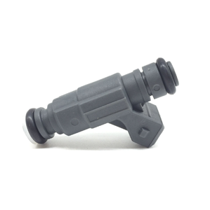 Phụ tùng ô tô 0280155964 0280155843 25335146 xe phun nhiên liệu - Product Image 3