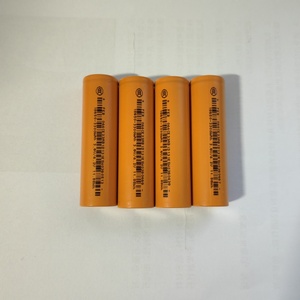 Lifepo4 cylindrical cell 32650 32700 5000mAh 6000mAh 3.2V Lifepo4 <strong>battery</strong> cells for 72V <strong>battery</strong> Pack - Product Image 3
