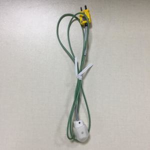 Оригинальный японский датчик температуры ANRITSU MG-21K-TS1-ANP с встроенным магнитом - Product Image 3