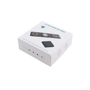 Nuevos productos 2025 cargador inalámbrico magnético 3 en 1 estación de carga para apple <span class=keywords><strong>iphone</strong></span> <span class=keywords><strong>samsung</strong></span> <span class=keywords><strong>galaxy</strong></span> s23 - Product Image 3