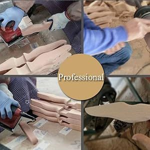Mới nhất phong cách bằng gỗ Săn bắn cung ngoài trời thiết bị thể thao để bán - Product Image 2