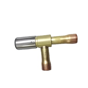 Vanne d'expansion électronique Hitachi 17F04391A 17F04392A 17F04393A pour climatisation centralisée - Product Image 5