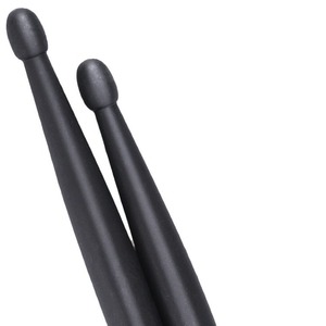 Nanotech Drumstick 5A Plastic Professional Practice Stick For <b>Drums</b> - Product Image 2