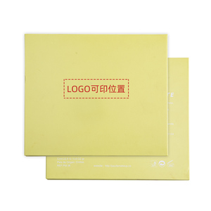 Maquillaje al por Mayor <span class=keywords><strong>Anylady</strong></span>, Sombra de Ojos Brillante, Fácil de Colorear, Sombra de Ojos Brillante Mate, Sombra de Ojos Profusion, Hermoso Libro de <span class=keywords><strong>Sombras</strong></span> - Product Image 4