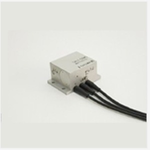 Capteur d'accéléromètre Showa Sal 50ms 100ms 200ms pour instruments de mesure - Product Image 2