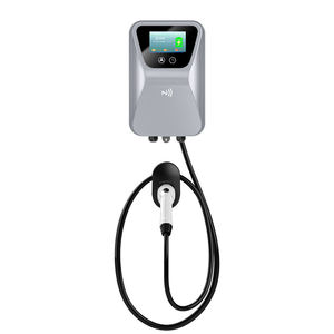 Batería <span class=keywords><strong>de</strong></span> coche <span class=keywords><strong>Tesla</strong></span> estándar certificada Modo Ac 2 Tipo 1 Cargador Ev 11.5kw Fabricante <span class=keywords><strong>de</strong></span> México Estación <span class=keywords><strong>de</strong></span> carga Ev rápida <span class=keywords><strong>para</strong></span> EE. UU. - Product Image 3