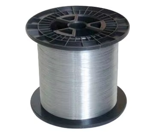 0.4mm 304 Stainless Steel Wire, <b>25m</b> Length for Garden Binding and Crafts - Product Image 4
