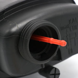 17111741167 17111723071 Auto Partie Réservoir De Liquide De Refroidissement Vase D'expansion Pour <span class=keywords><strong>BMW</strong></span> E39 <span class=keywords><strong>E38</strong></span> E31 E52 535i 540i 740iL <span class=keywords><strong>750iL</strong></span> 740i 850i 730i - Product Image 6