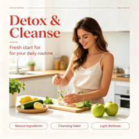 Gummies ACV avec Vitamine B12, Betterave et Grenade – Complément Végétalien – Cure Détox de 30 Jours – Digestion Saine et Santé Intestinale
