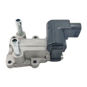 Neues Leerlauf luft regelventil 22270-74400 für Toyota Camry 2000-2003 - Product Image 1