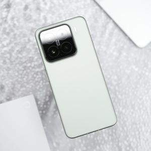 Xiao Mi 15 Small Smartphone with Fast Charging Snap Dragon 8 Elite 50MP Camera 5240mah Smartphone Original 5G - Product Image 5