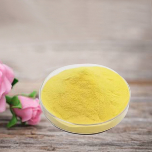 PAC Profesional untuk Pengolahan Air Minum, Menghilangkan Kekeruhan 99%, Residu Rendah & Keamanan yang Ditingkatkan - Product Image 3