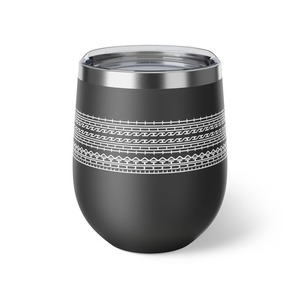 Gobelet à vin amusant, cadeaux drôles pour amis et famille, tasse à <span class=keywords><strong>blagues</strong></span> sarcastiques, cadeaux de bureau amusants pour collègues et meilleurs amis - Product Image 1