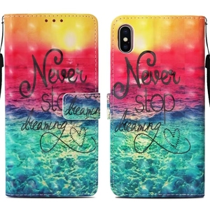 Thời trang PU da bảo vệ Bìa Shell đối với Google <span class=keywords><strong>Pixel</strong></span> 5 5A 6 6A 7 7A 8 8A 9 9A 10 Pro <span class=keywords><strong>XL</strong></span> điện thoại di động trường hợp - Product Image 1