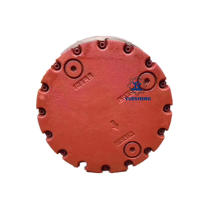 Escavatore 191-2515 Cat312C 312B Travel Motor riduttore <span class=keywords><strong>E312C</strong></span> <span class=keywords><strong>Final</strong></span> <span class=keywords><strong>Drive</strong></span> - Product Image 6