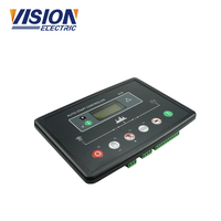 Module de commande ATS 6120 DSE6120 de remplacement