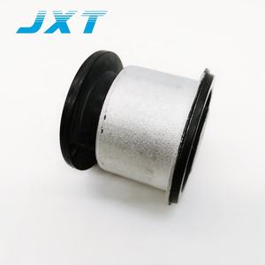 Bras de Commande automatique De Douille 1643330414 W164 pour Benz ML350 ML400 ML500 GL450 GL550 R300 R350 R400 <span class=keywords><strong>R500</strong></span> - Product Image 3