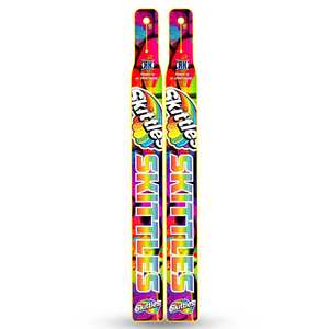 2025 vente en gros nouveau Style imprimé respirant rapide vers le bas Pop drapeau Football ceintures Logo de l'équipe personnalisé - Product Image 1