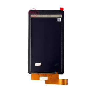 Para <span class=keywords><strong>Atomos</strong></span> <span class=keywords><strong>Ninja</strong></span> V Pantalla LCD de repuesto de 5,2 pulgadas 1920*1080 de pulgadas - Product Image 2