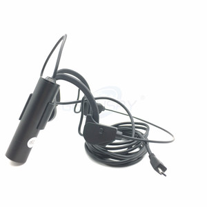 <span class=keywords><strong>Micro</strong></span> không thấm nước Bullet bên ngoài 2MP & 1080P USB OTG Android Webcam Mini máy ảnh cho mũ bảo hiểm webcast & broaast - Product Image 6