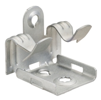 Pince de faisceau de pinces de tuyau de câble, produit Offre Spéciale, produits de haute qualité, accepter la personnalisation, se connecter directement avec les usines