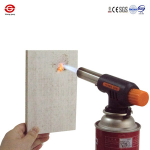 Khách Sạn Hiện Đại Kỹ Thuật Màu Sắc Thiết Kế Hỗ Trợ Magiê Nguyên Chất Bảng Magiê Chống Cháy EPS Bọt Bán Trắng Phong Cách Gỗ <span class=keywords><strong>Chip</strong></span> Thời Gian Đóng Gói - Product Image 5