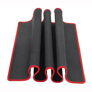 Vente chaude grand <span class=keywords><strong>tapis</strong></span> de bureau d'ordinateur en caoutchouc <span class=keywords><strong>tapis</strong></span> de jeu personnalisé avec grand <span class=keywords><strong>tapis</strong></span> de <span class=keywords><strong>souris</strong></span> plateau de clavier PC étanche en stock! - Product Image 4