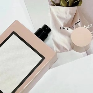 <span class=keywords><strong>Profumo</strong></span> di Lusso Floreale <span class=keywords><strong>Rosa</strong></span> per Donne, Fragranza Intensa - Product Image 3