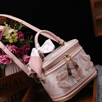 Sac à main Loumixer pour femme, design de luxe, sac fourre-tout de haute qualité, sac à bandoulière léger avec poignée supérieure, vente en gros, logo personnalisé