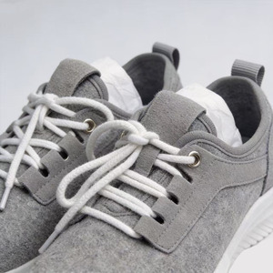 올 시즌 남성용 경량 운동화 피트니스 스포츠 러닝 스니커즈 캐주얼 워킹화 - Product Image 4