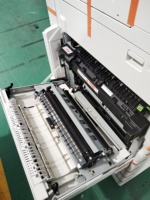 Copieur d'occasion pour imprimante couleur jet d'encre FujiXerox Versant V180/V80 280 2100 3100 C70 C75 J75 C8070 5571 3375